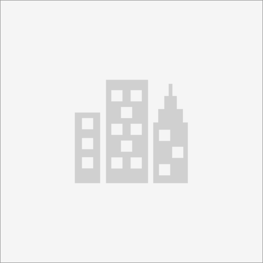 xyz