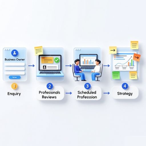 Let’s Talk Strategy in Hyderabad (1)