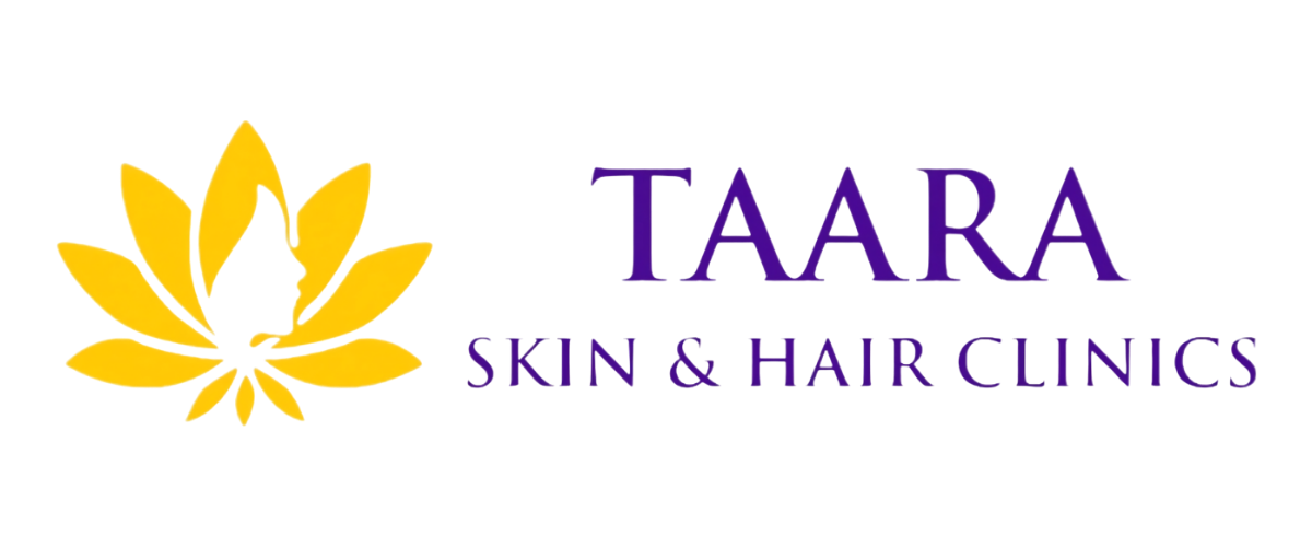Client
